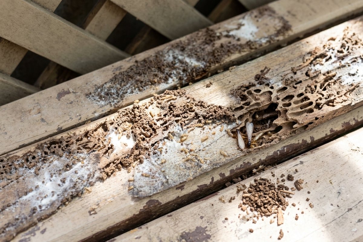 Deck & Fence Builder materials and craftsmanship in lynn