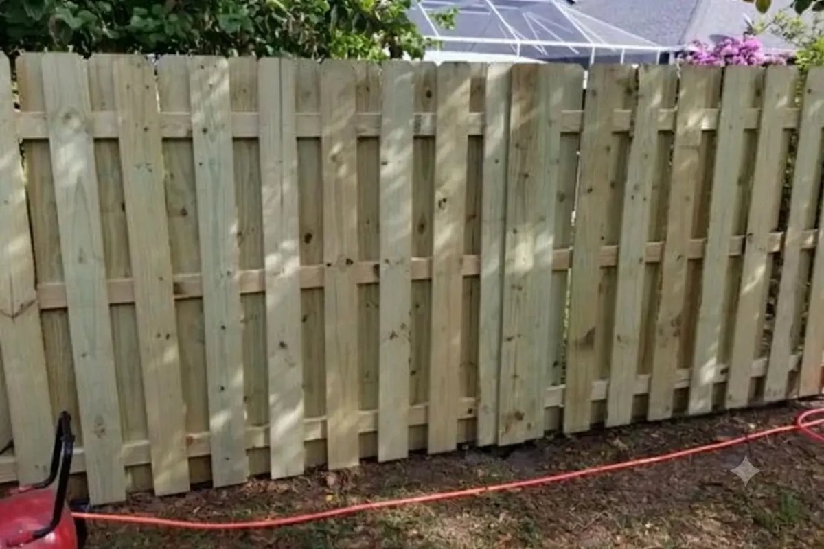 Deck & Fence Builder pricing and estimates in lynn