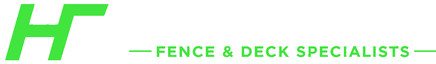 heritagefencelynn